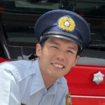 山口望